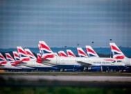 英国航空公司在飞机上做出了重大改变，这让一些乘客感到愤怒