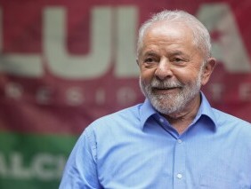 Brazil’s currency drops to weakest level yet 4 as Lula’s fiscal measures debated