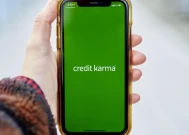 联邦贸易委员会与Credit Karma客户就误导性信贷交易达成250万美元和解